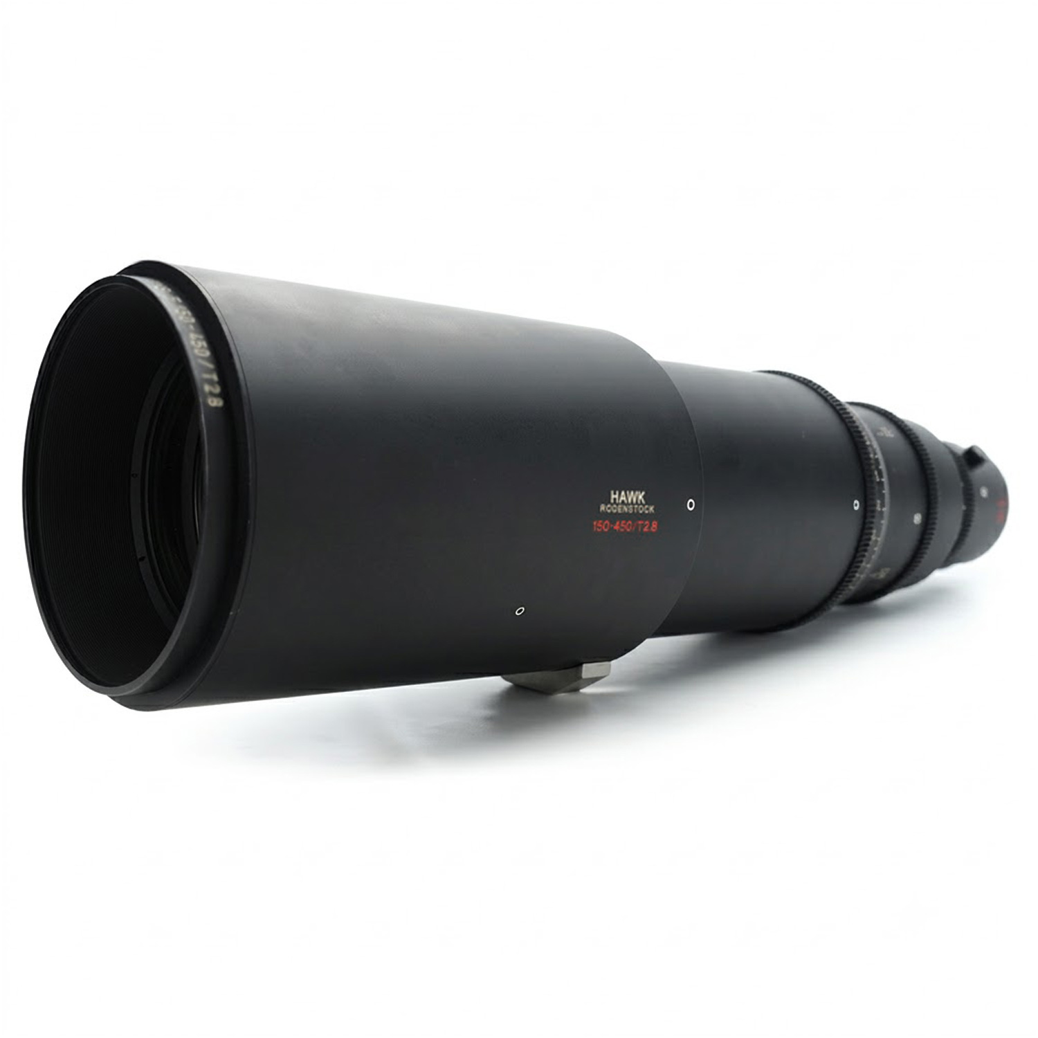Planar - We care for your picture