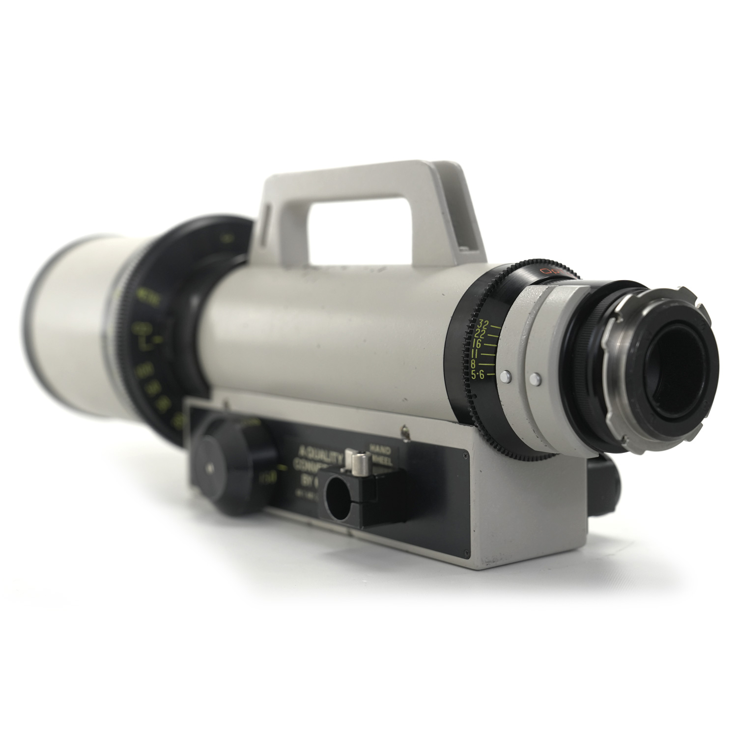 Planar - We care for your picture