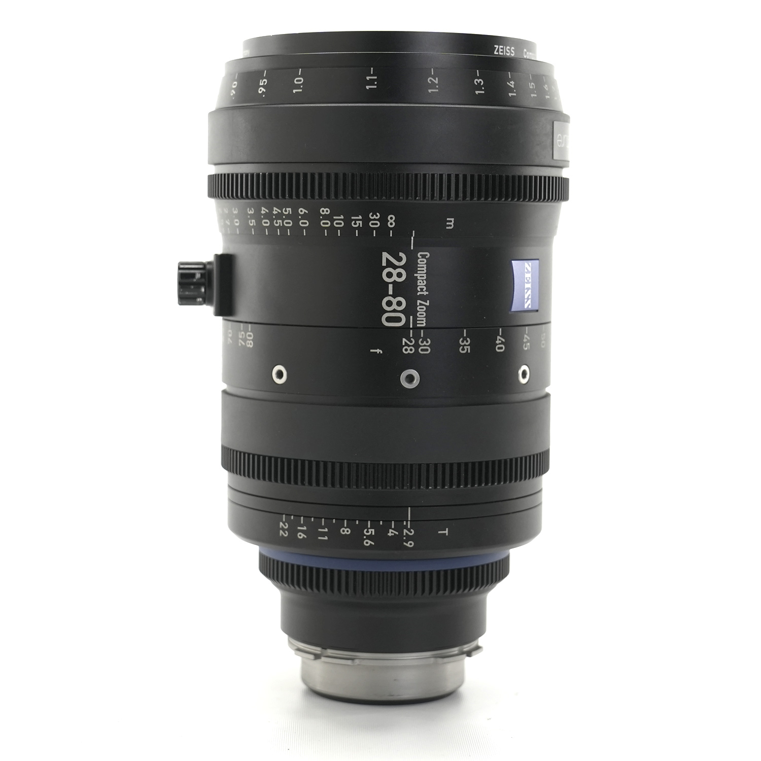 Planar - We care for your picture