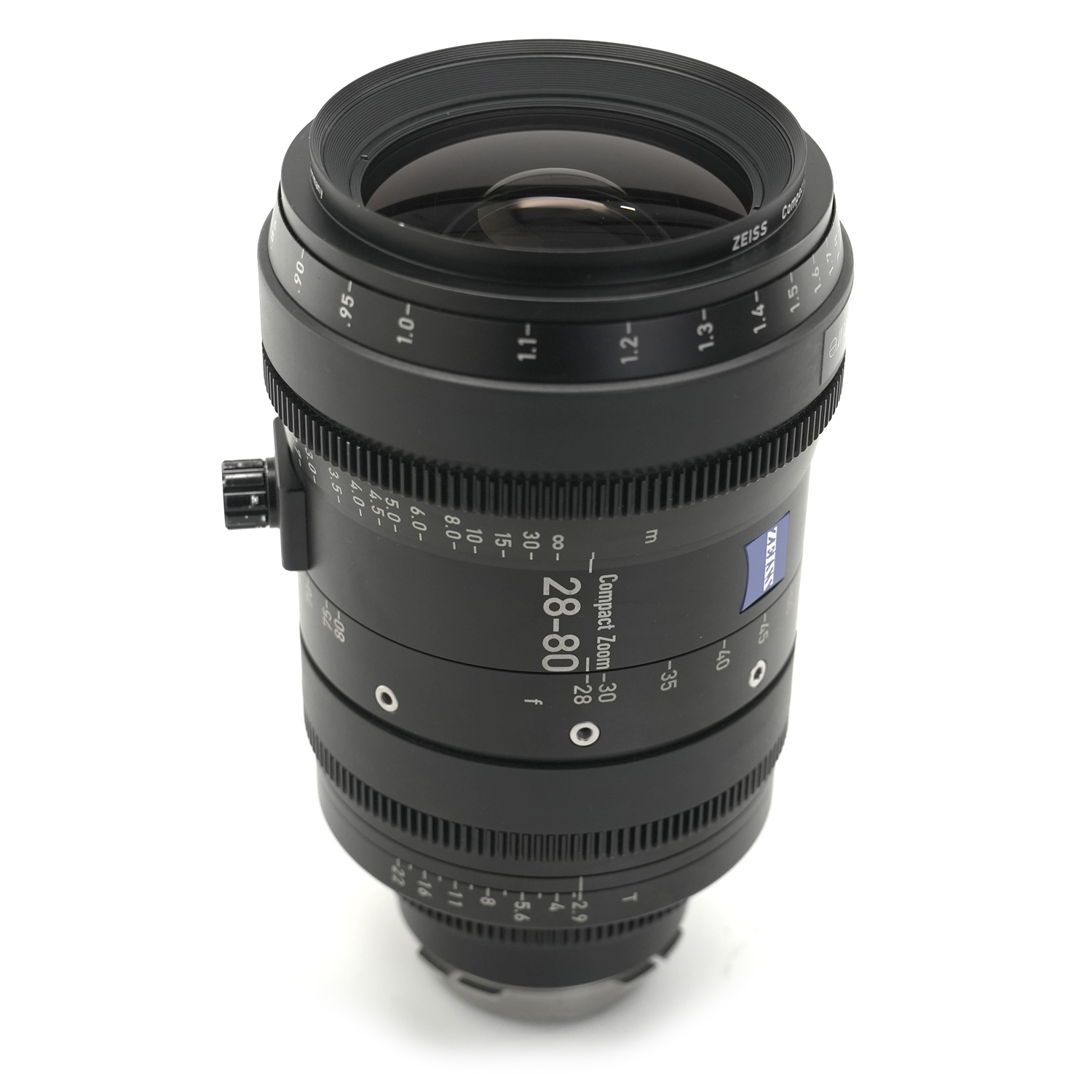 Planar - We care for your picture