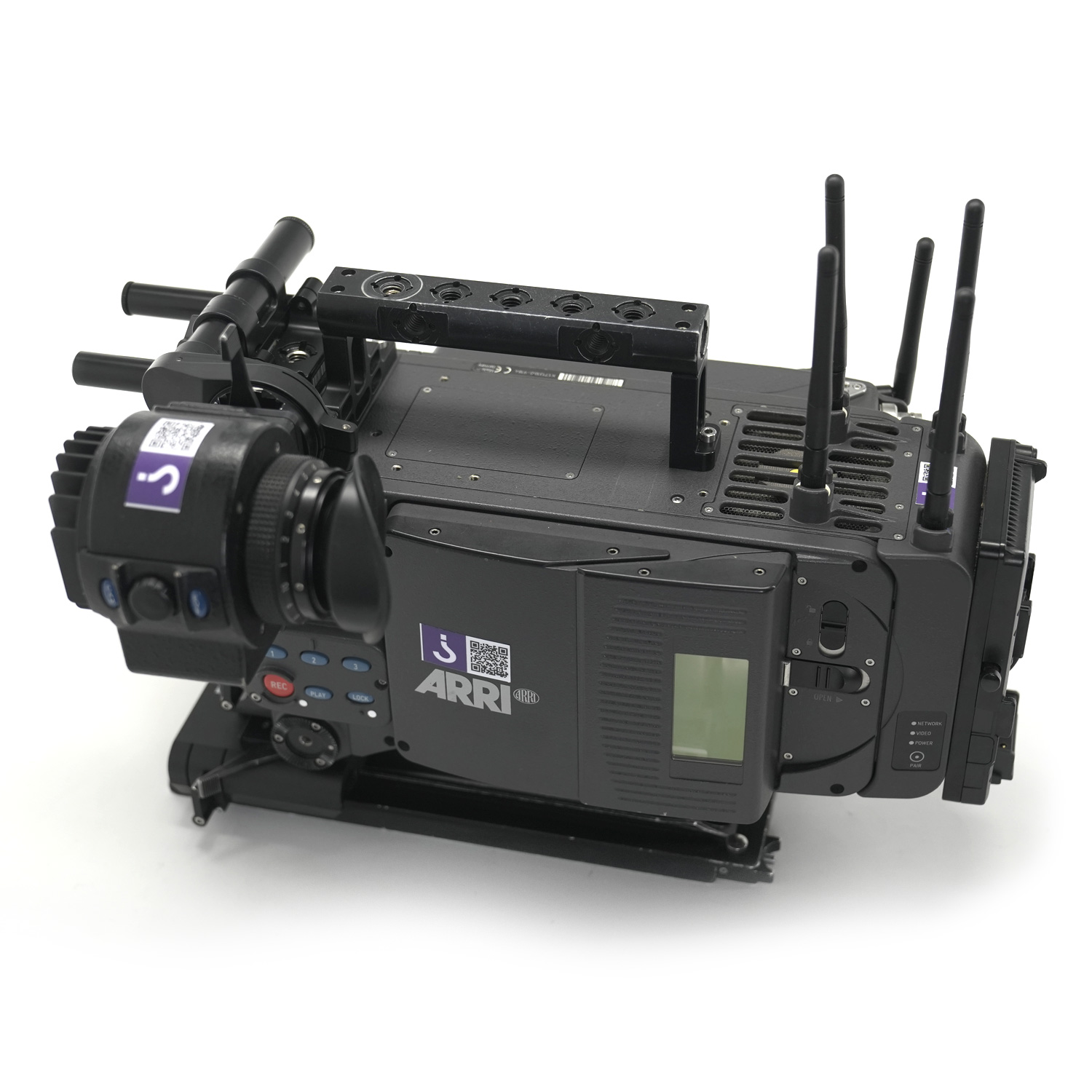 Planar - We care for your picture
