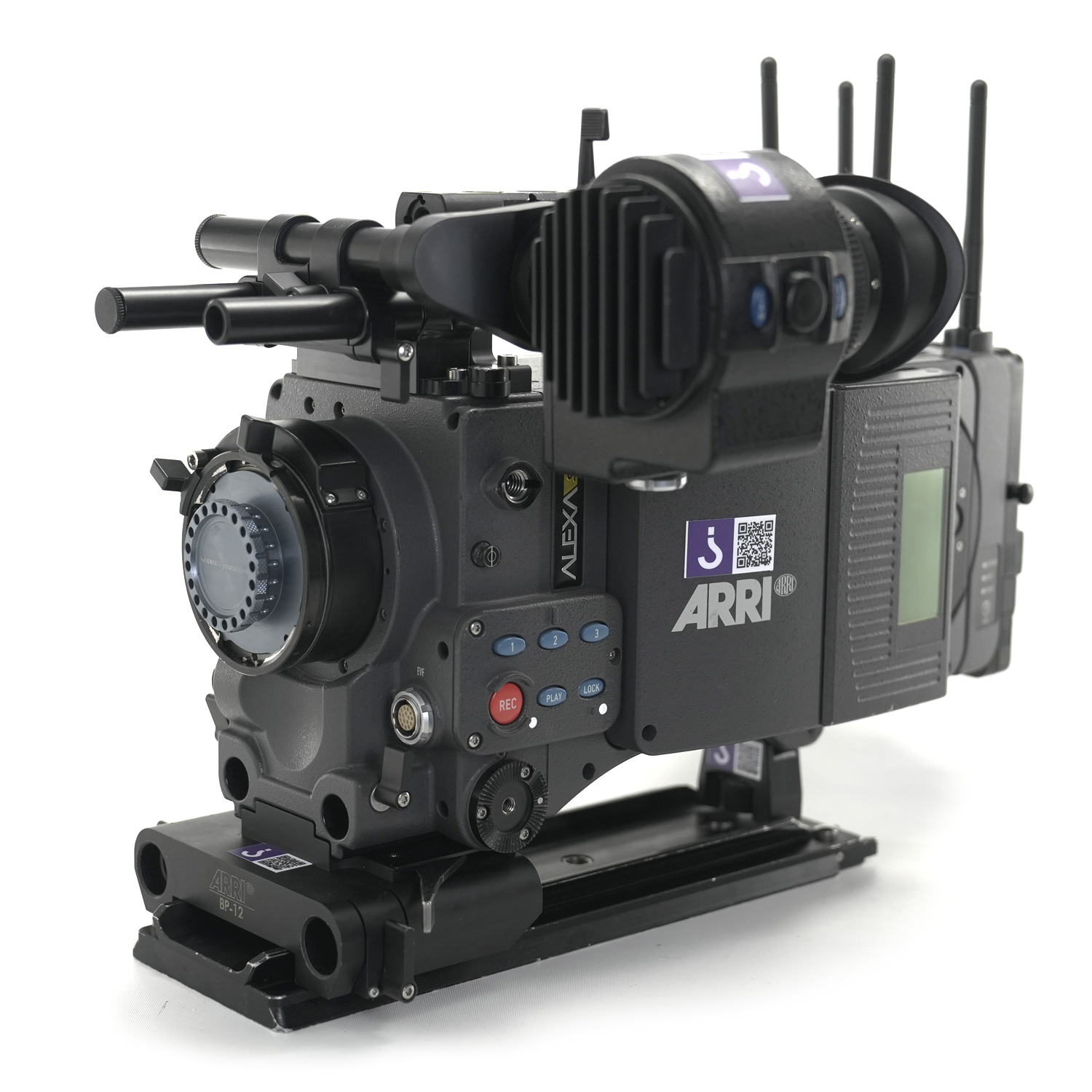 Planar - We care for your picture
