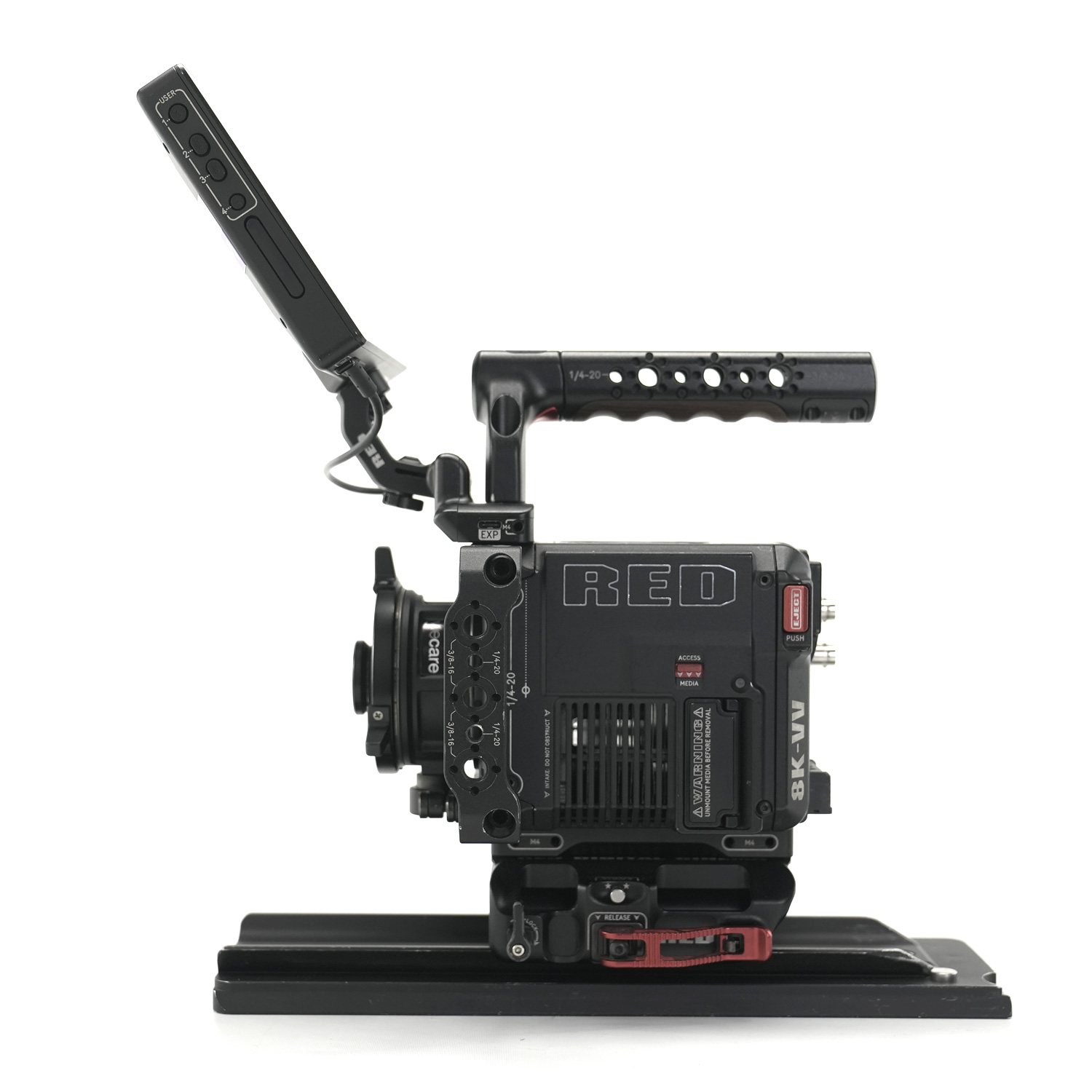 Planar - We care for your picture