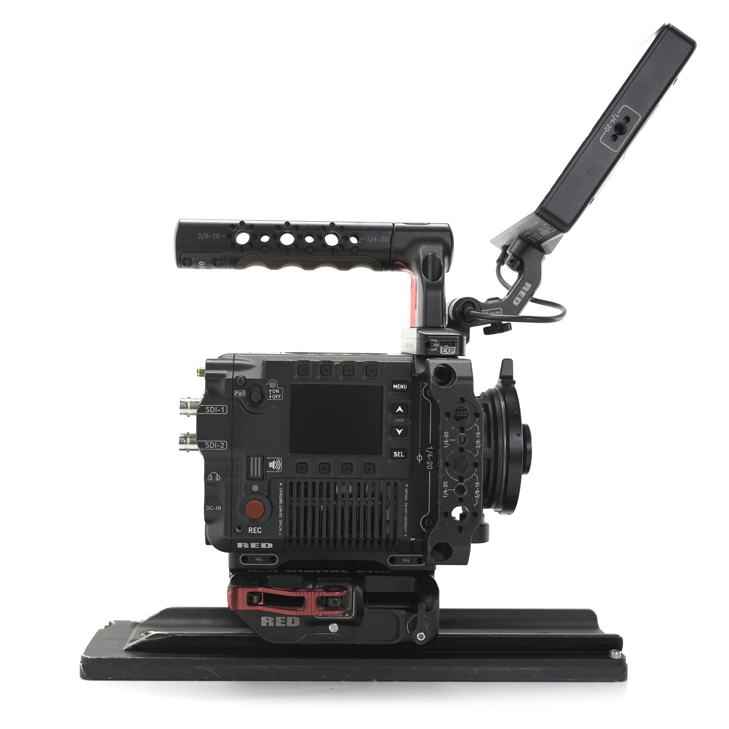 Planar - We care for your picture