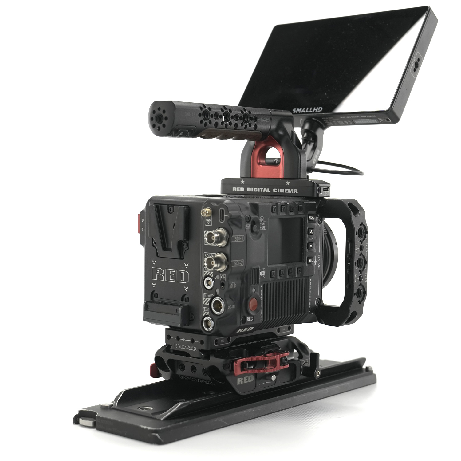 Planar - We care for your picture