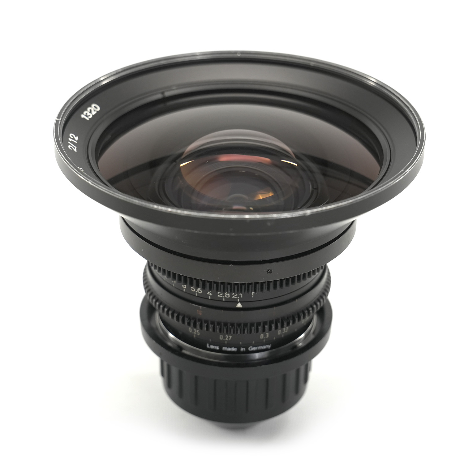 Planar - We care for your picture